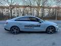 Mercedes-Benz CLA 350 EQ Tech 85kWh 4Matic Grau - thumbnail 3