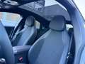 Mercedes-Benz CLA 350 EQ Tech 85kWh 4Matic Grau - thumbnail 10