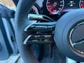 Mercedes-Benz CLA 350 EQ Tech 85kWh 4Matic Grau - thumbnail 12