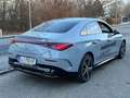 Mercedes-Benz CLA 350 EQ Tech 85kWh 4Matic Grau - thumbnail 4