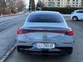 Mercedes-Benz CLA 350 EQ Tech 85kWh 4Matic Grau - thumbnail 5