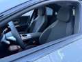 Mercedes-Benz CLA 350 EQ Tech 85kWh 4Matic Grau - thumbnail 9