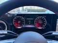 Mercedes-Benz CLA 350 EQ Tech 85kWh 4Matic Grau - thumbnail 14