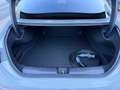 Mercedes-Benz CLA 350 EQ Tech 85kWh 4Matic Grau - thumbnail 6