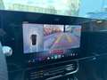 Mercedes-Benz CLA 350 EQ Tech 85kWh 4Matic Grau - thumbnail 16