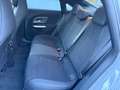 Mercedes-Benz CLA 350 EQ Tech 85kWh 4Matic Grau - thumbnail 7