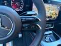 Mercedes-Benz CLA 350 EQ Tech 85kWh 4Matic Grau - thumbnail 13