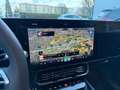 Mercedes-Benz CLA 350 EQ Tech 85kWh 4Matic Grau - thumbnail 15