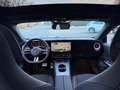 Mercedes-Benz CLA 350 EQ Tech 85kWh 4Matic Grau - thumbnail 8
