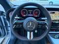 Mercedes-Benz CLA 350 EQ Tech 85kWh 4Matic Grau - thumbnail 11