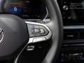 Volkswagen T-Cross 1.0 TSI R-Line AHK MATRIX-LED ACC SHZ Zwart - thumbnail 18