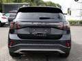 Volkswagen T-Cross 1.0 TSI R-Line AHK MATRIX-LED ACC SHZ Zwart - thumbnail 5