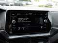 Volkswagen T-Cross 1.0 TSI R-Line AHK MATRIX-LED ACC SHZ Zwart - thumbnail 14