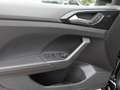 Volkswagen T-Cross 1.0 TSI R-Line AHK MATRIX-LED ACC SHZ Zwart - thumbnail 22