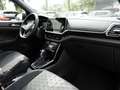 Volkswagen T-Cross 1.0 TSI R-Line AHK MATRIX-LED ACC SHZ Zwart - thumbnail 6
