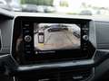 Volkswagen T-Cross 1.0 TSI R-Line AHK MATRIX-LED ACC SHZ Zwart - thumbnail 15