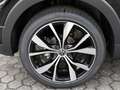 Volkswagen T-Cross 1.0 TSI R-Line AHK MATRIX-LED ACC SHZ Zwart - thumbnail 9