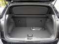 Volkswagen T-Cross 1.0 TSI R-Line AHK MATRIX-LED ACC SHZ Zwart - thumbnail 10