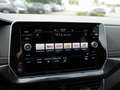 Volkswagen T-Cross 1.0 TSI R-Line AHK MATRIX-LED ACC SHZ Zwart - thumbnail 13