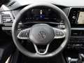 Volkswagen T-Cross 1.0 TSI R-Line AHK MATRIX-LED ACC SHZ Zwart - thumbnail 11