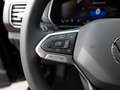Volkswagen T-Cross 1.0 TSI R-Line AHK MATRIX-LED ACC SHZ Zwart - thumbnail 19