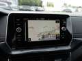 Volkswagen T-Cross 1.0 TSI R-Line AHK MATRIX-LED ACC SHZ Zwart - thumbnail 12