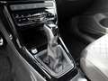 Volkswagen T-Cross 1.0 TSI R-Line AHK MATRIX-LED ACC SHZ Zwart - thumbnail 17