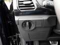 Volkswagen T-Cross 1.0 TSI R-Line AHK MATRIX-LED ACC SHZ Zwart - thumbnail 20