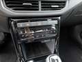 Volkswagen T-Cross 1.0 TSI R-Line AHK MATRIX-LED ACC SHZ Zwart - thumbnail 16