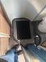 Dethleffs Globetrail 600 DR Fiat *Automatik *REISELUST Grau - thumbnail 16