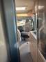 Dethleffs Globetrail 600 DR Fiat *Automatik *REISELUST Grau - thumbnail 18
