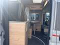 Dethleffs Globetrail 600 DR Fiat *Automatik *REISELUST Grau - thumbnail 22