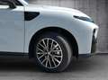 Leapmotor B10 B10 67,1kWh Design Pro Max Weiß - thumbnail 22