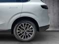 Leapmotor B10 B10 67,1kWh Design Pro Max Weiß - thumbnail 23