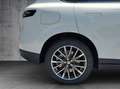 Leapmotor B10 B10 67,1kWh Design Pro Max Weiß - thumbnail 24