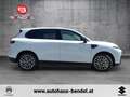 Leapmotor B10 B10 67,1kWh Design Pro Max Weiß - thumbnail 5