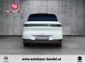 Leapmotor B10 B10 67,1kWh Design Pro Max Weiß - thumbnail 4