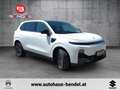 Leapmotor B10 B10 67,1kWh Design Pro Max Weiß - thumbnail 6