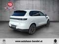 Leapmotor B10 B10 67,1kWh Design Pro Max Weiß - thumbnail 3