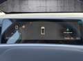 Leapmotor B10 B10 67,1kWh Design Pro Max Weiß - thumbnail 14