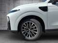 Leapmotor B10 B10 67,1kWh Design Pro Max Weiß - thumbnail 21