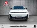Leapmotor B10 B10 67,1kWh Design Pro Max Weiß - thumbnail 2
