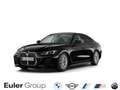 BMW 430 i x M-Sport Sommer18'' Hifi SportLenk/Aut ParkAss Schwarz - thumbnail 1