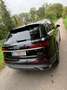 Audi Q7 50 TDI S-line quattro Tiptronic - thumbnail 7