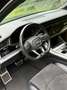 Audi Q7 50 TDI S-line quattro Tiptronic - thumbnail 19