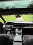 Audi Q7 50 TDI S-line quattro Tiptronic - thumbnail 18