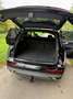 Audi Q7 50 TDI S-line quattro Tiptronic - thumbnail 15