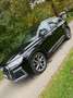 Audi Q7 50 TDI S-line quattro Tiptronic - thumbnail 20