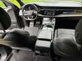 Audi Q7 50 TDI S-line quattro Tiptronic - thumbnail 14