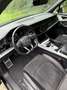 Audi Q7 50 TDI S-line quattro Tiptronic - thumbnail 10